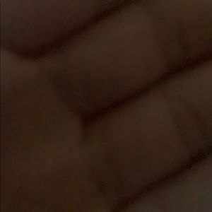 Meet your Posher, Miguel